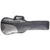 Elgitarrväska 3/4 Basic STB-10 UE3