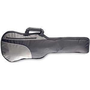 Elgitarrväska 3/4 Basic STB-10 UE3
