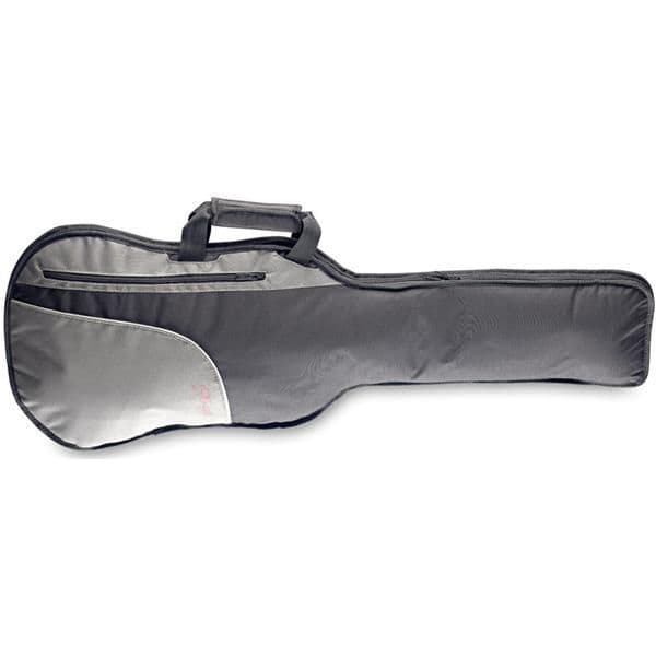 Elgitarrväska 3/4 Basic STB-10 UE3