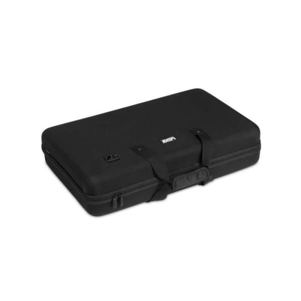 UDG U 8309 BL - Hårt fodral till NI S2/S4 MK3