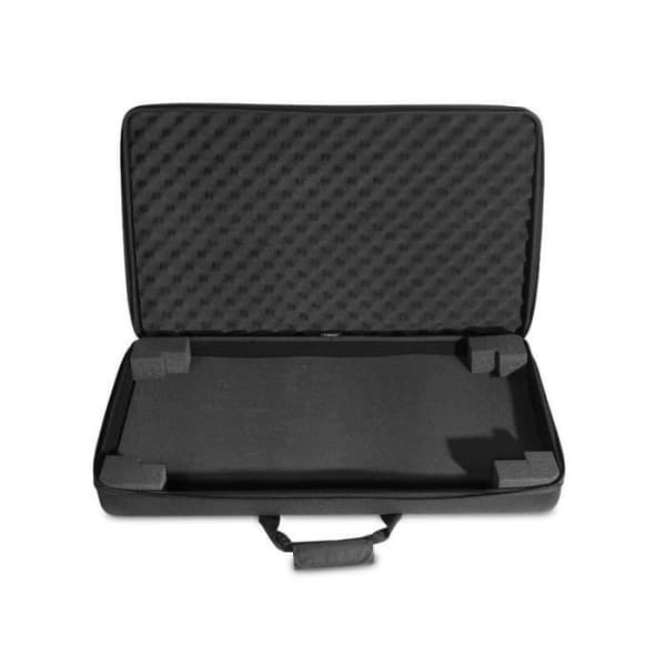 UDG U 8309 BL - Hårt fodral till NI S2/S4 MK3