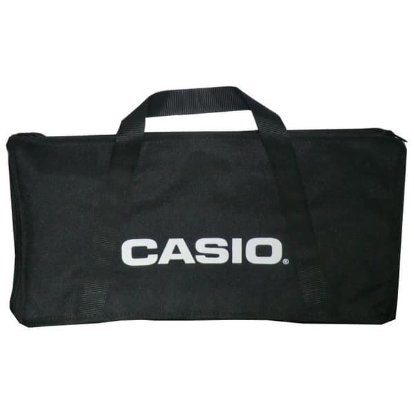 CASIO Bärväska SC-650B