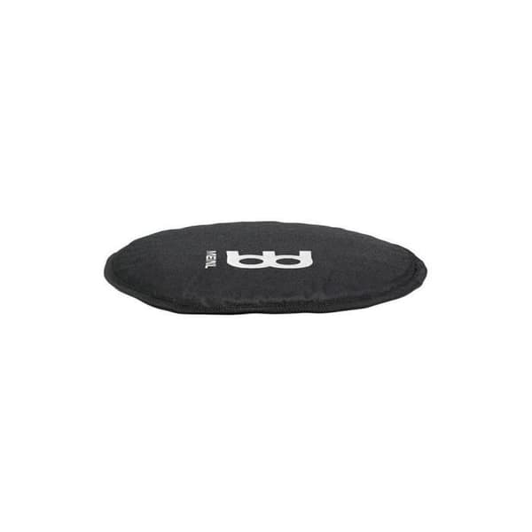 Meinl-skydd för 12'' djembe-huvud DCAP-L
