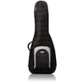 Miniatyrbild 1 av 4: Mono M80 elgitarr svart