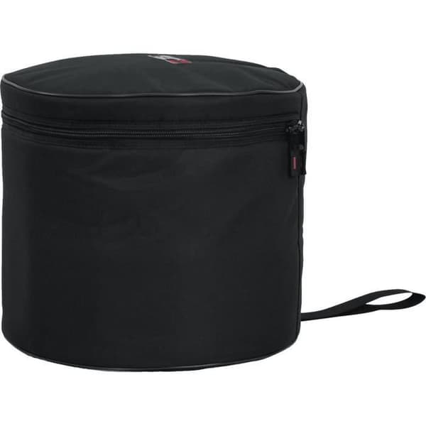 GATOR Fusion trumväska i nylon
