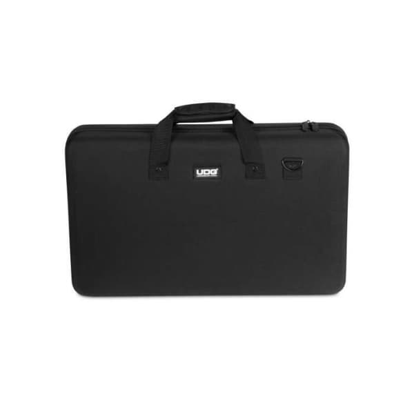 UDG U 8309 BL - Hårt fodral till NI S2/S4 MK3