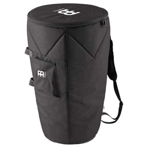 Meinl MTIMB1428 - Timba Cover 14"X28" Svart