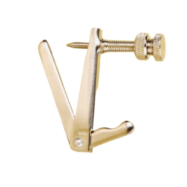 INF Sellon virityksen hienosäädin soittimille Model 1