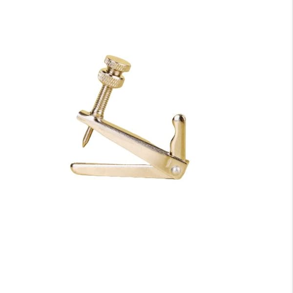INF Sellon virityksen hienosäädin soittimille Model 1