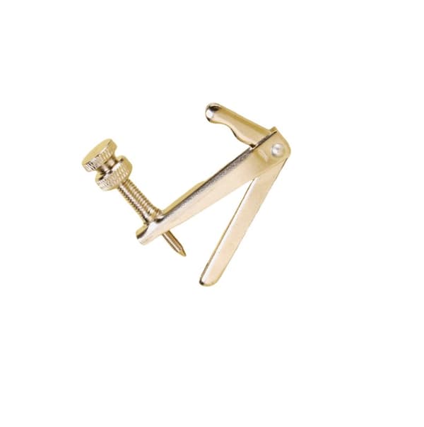 INF Sellon virityksen hienosäädin soittimille Model 1