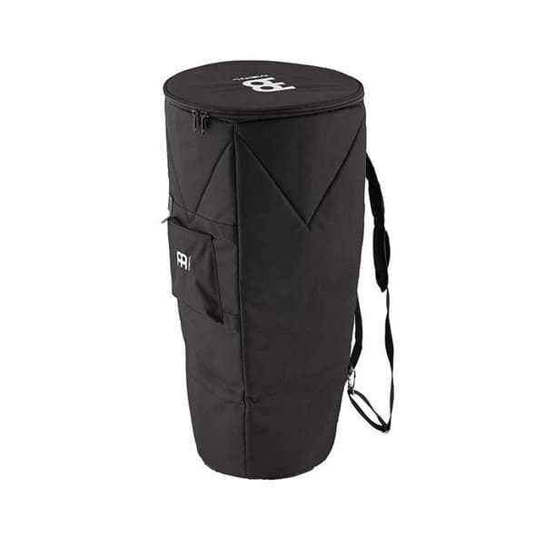 Meinl MTIMB1435 - Timba-fodral 14"X35" Svart