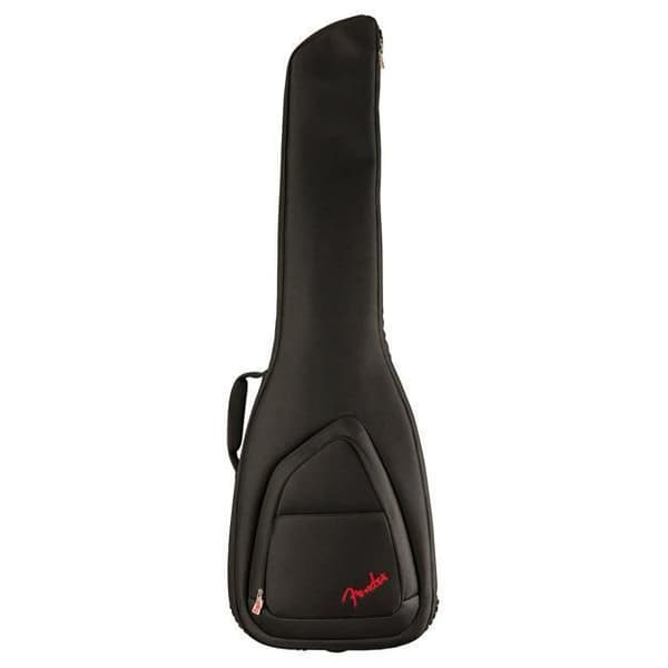 Fender FB620 Elektrisk Basmusikhållare Fodral och Väskor för Gitarrer