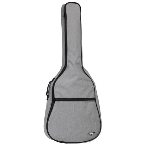 Tanglewood OGB A2 - Hölster för klassisk gitarr 4/4