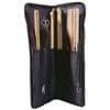 Baguettfodral - STAGG - DS04 - Nylon - Svart - Upphängningsfästen