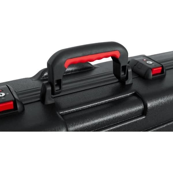 GATOR Etui i polyeten för 88-tangenters keyboard