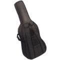 Housse för violoncello Fakta Storlek: 4/4
