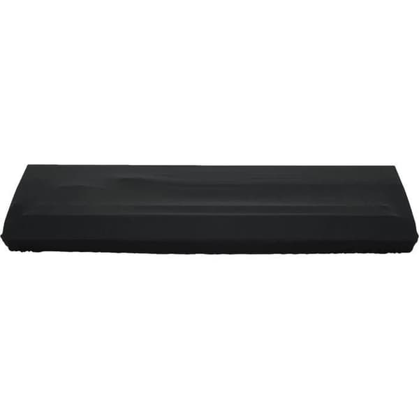 GATOR 61 och 76 Note Keyboard Cover