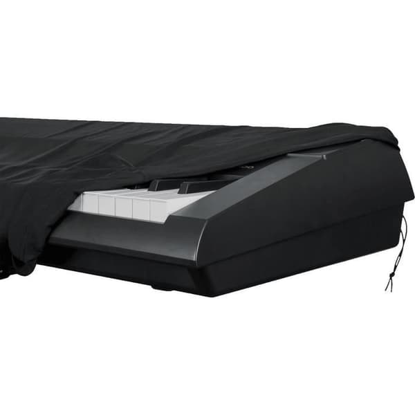 GATOR 61 och 76 Note Keyboard Cover