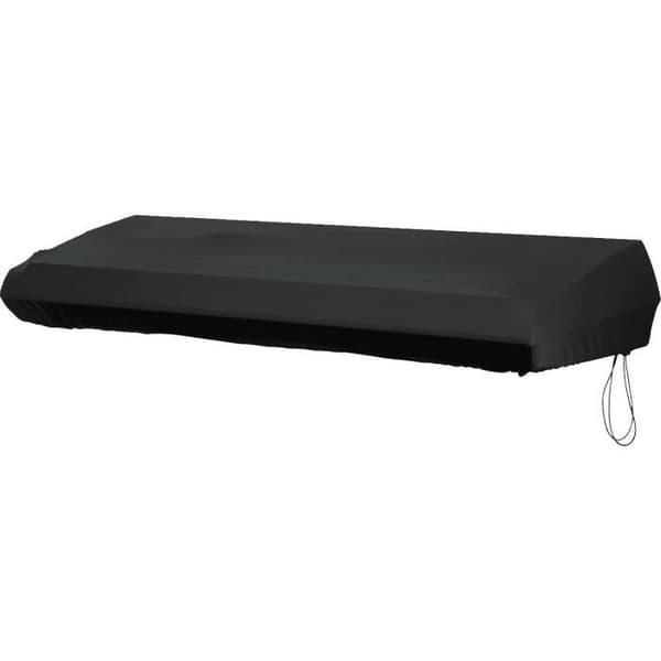 GATOR 61 och 76 Note Keyboard Cover