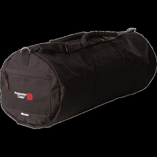 Gator Drum Hardware Bag 14 x 36 3…
