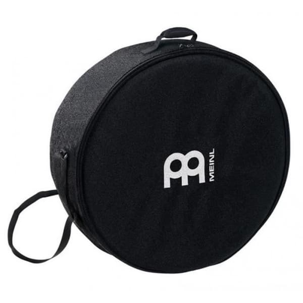 Meinl MFDB-18BO - Bodhran Cover 18" Svart