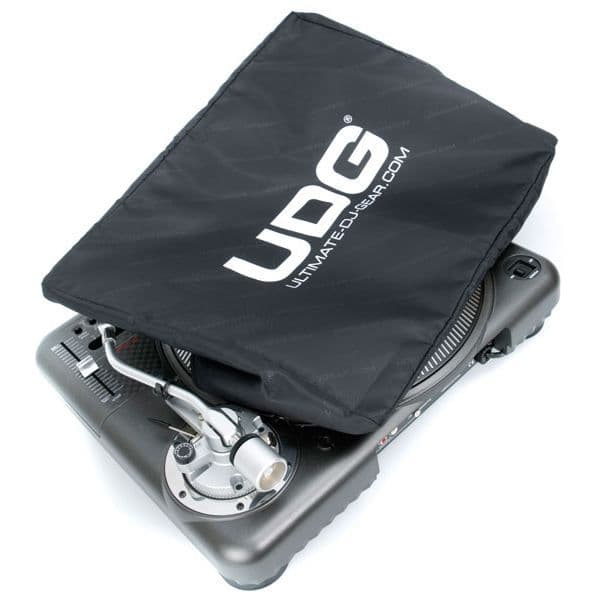 UDG DJ-väskor U9242 U9242