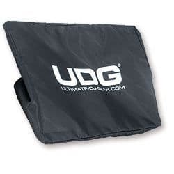 UDG DJ-väskor U9242 U9242