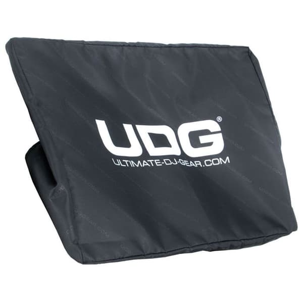 UDG DJ-väskor U9242 U9242