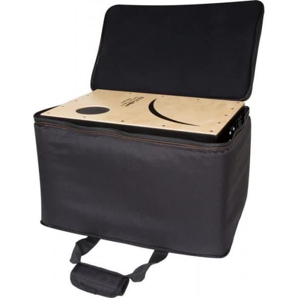 Roland CB-BEC10 - Fodral för El Cajon EC-10