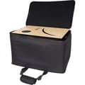 Miniatyrbild 2 av 2: Roland CB-BEC10 - Fodral för El Cajon EC-10