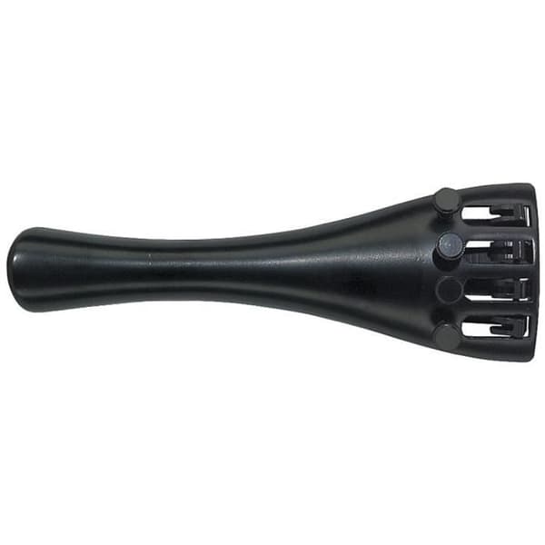 GEWA Strings Alto Bakstycke Light Model 125 mm