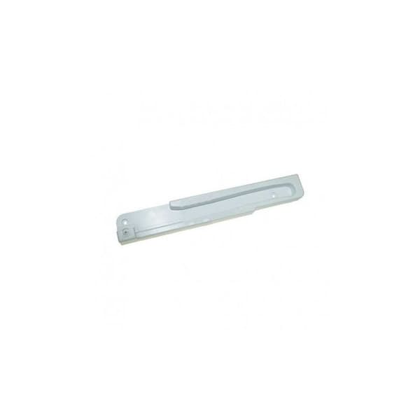 WHIRLPOOL - Guide - 481252518038