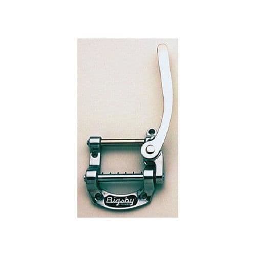 Bigsby Cordier vibrato Aluminium - B50