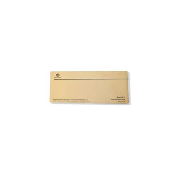 Konica-Minolta KonicaMinolta Trumma DR-314 DR314 Svart (AACJ0RD)