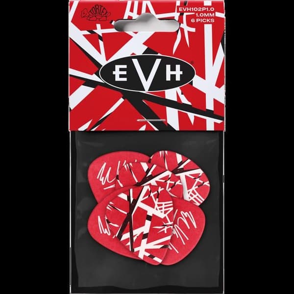ADU EVH102P100