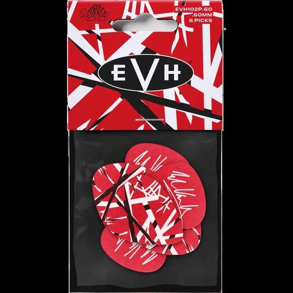 ADU EVH102P060