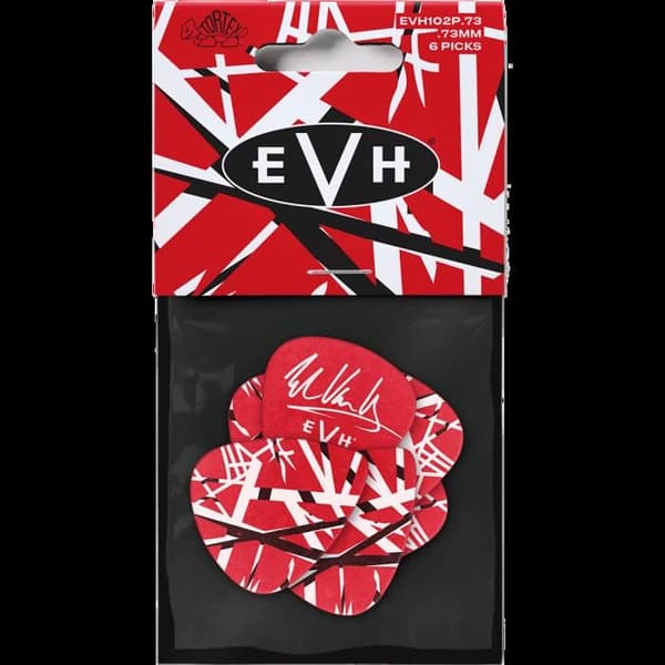 ADU EVH102P073