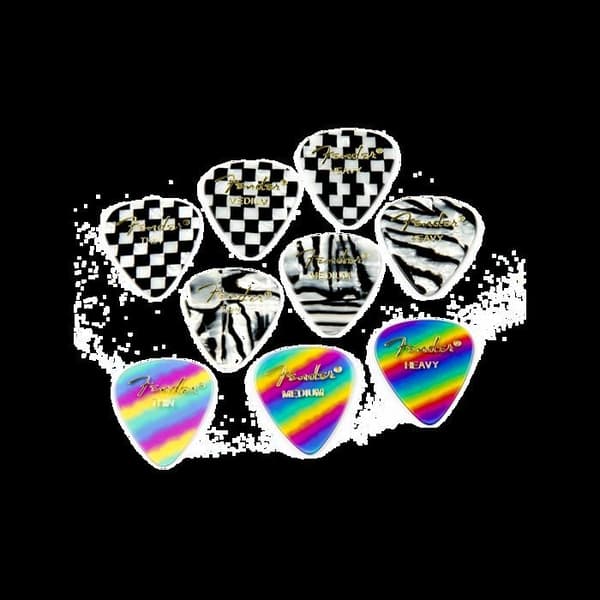 1980351303