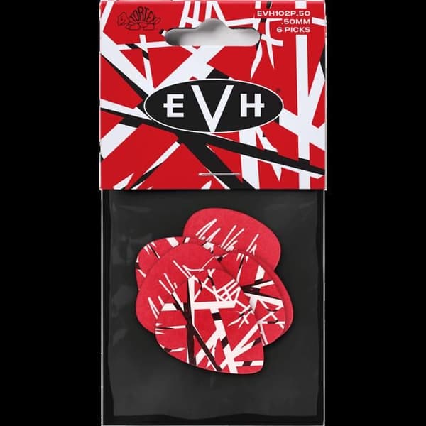 ADU EVH102P050
