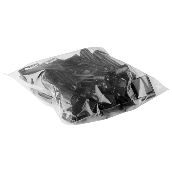 Dunlop JD105 BK