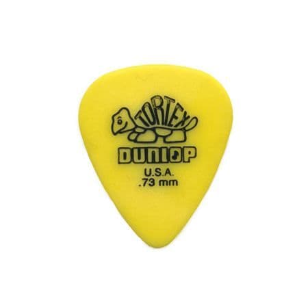 DUNLOP 418P73 - (ENHET) - Välj