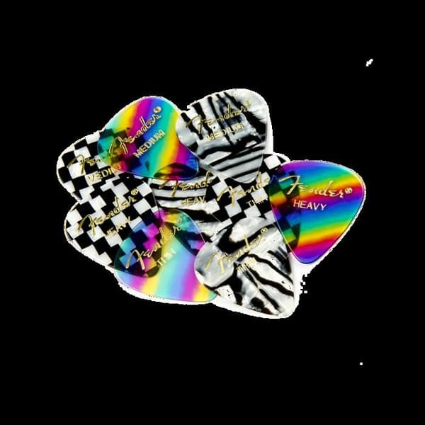 1980351103