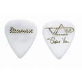 Miniatyrbild 2 av 2: Ibanez Steve Vai 1mm Pick Set