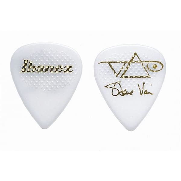 Ibanez Steve Vai 1mm Pick Set