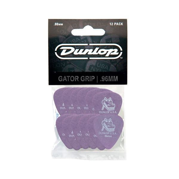 DUNLOP ADU 417P96 VÄLJAR SPECIAL SERIES GAT...
