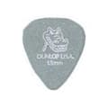Miniatyrbild 3 av 4: Dunlop Pack 12 Gator Grip 1,5 mm Picks