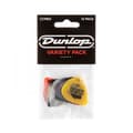 Miniatyrbild 2 av 2: Dunlop PVP101 - Paket med 12 lätta och medelstora val