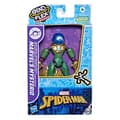 Miniatyrbilde 3 av 6: SPIDER-MAN Figure Bend and Flex, 15 cm