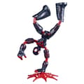 Miniatyrbilde 2 av 6: SPIDER-MAN Figure Bend and Flex, 15 cm