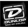 Dunlop BottleNeck Glass Small 211
